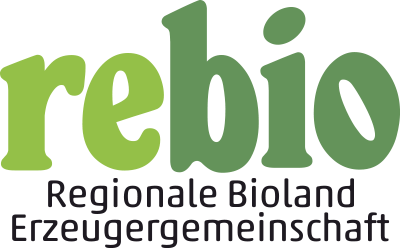 rebio-Logo